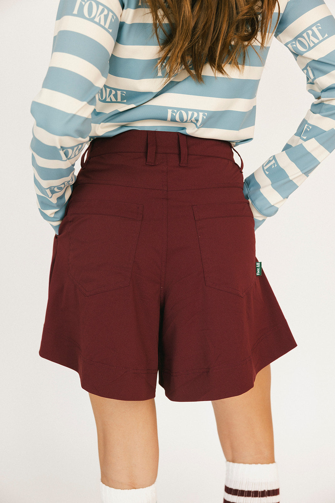 ELEANOR SHORT - MERLOT — B1A5666_websize.jpg