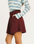 ELEANOR SHORT - MERLOT — B1A5659_websize.jpg