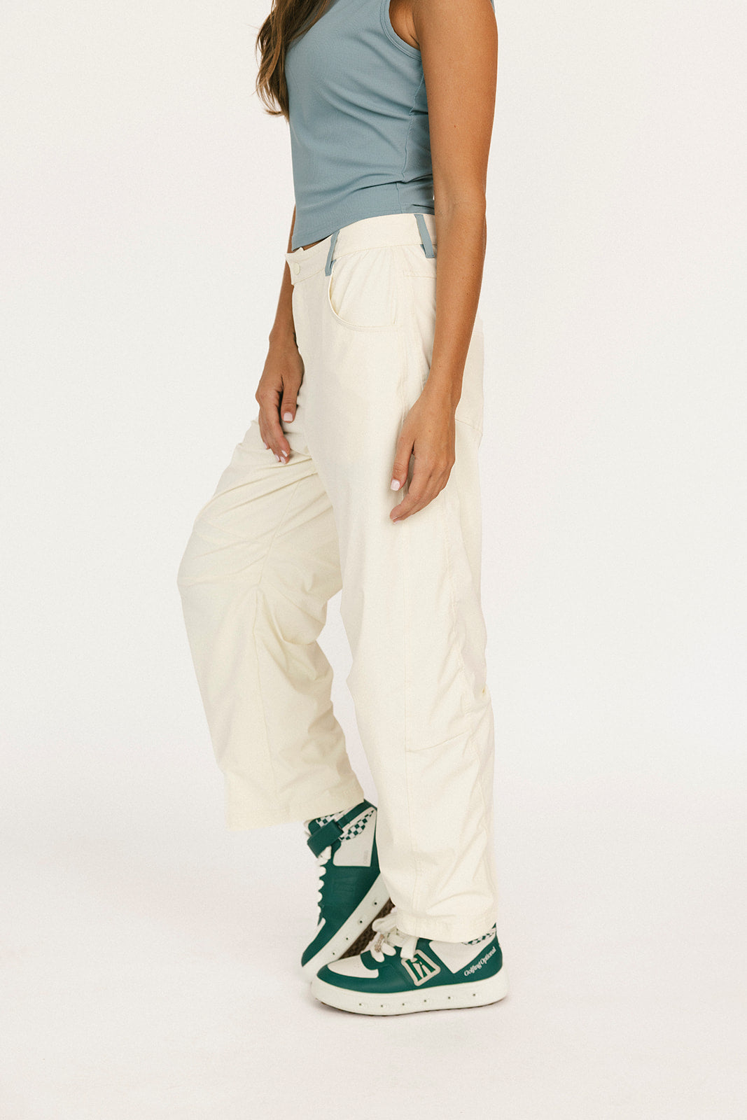 BENNETT BARREL PANT - ANGORA — B1A6202_websize.jpg
