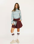 ELEANOR SHORT - MERLOT — B1A5634_websize.jpg
