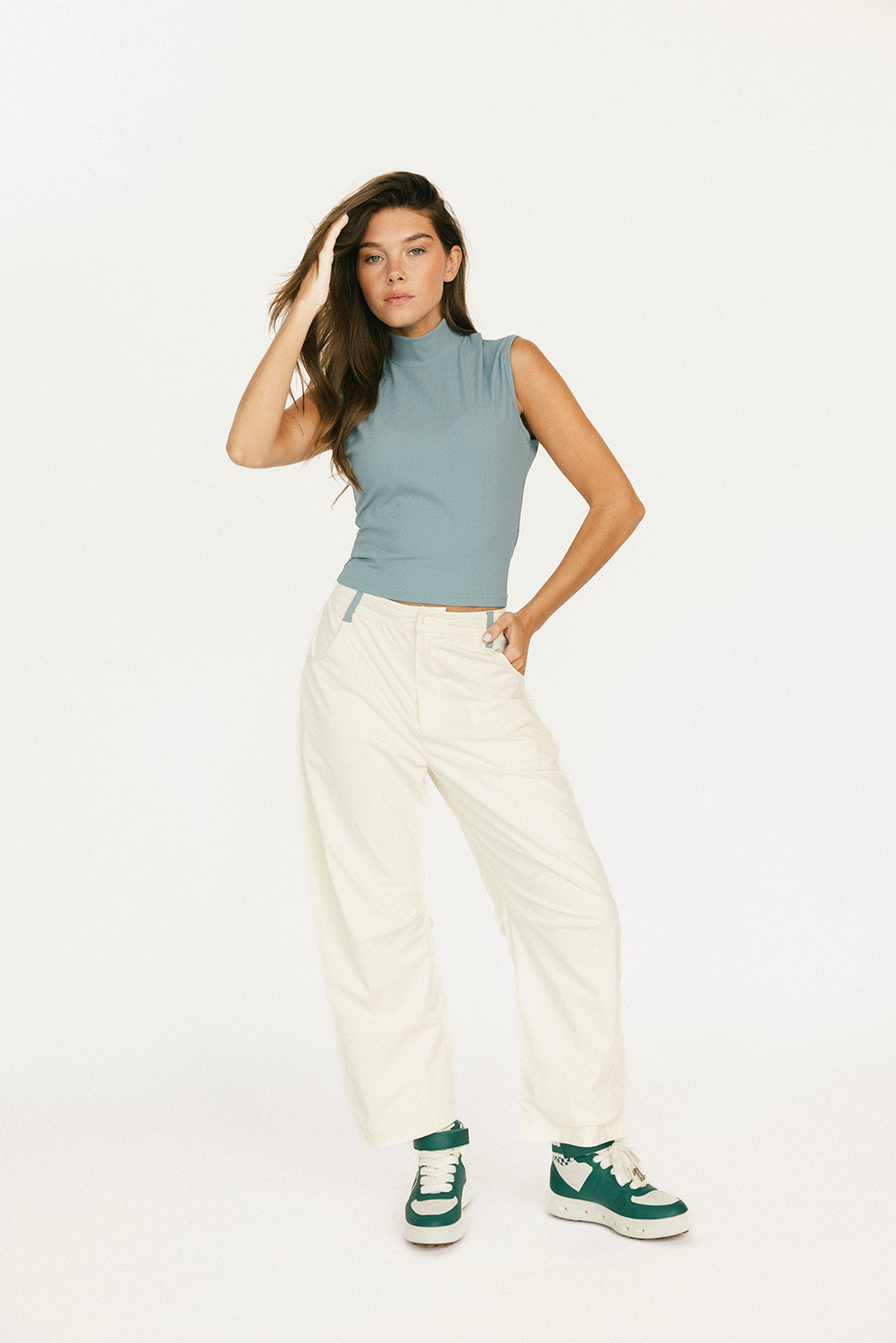 BENNETT BARREL PANT - ANGORA — B1A6182_websize_fe44ca8e-be7c-457c-a1cb-1c63c5206e68.jpg