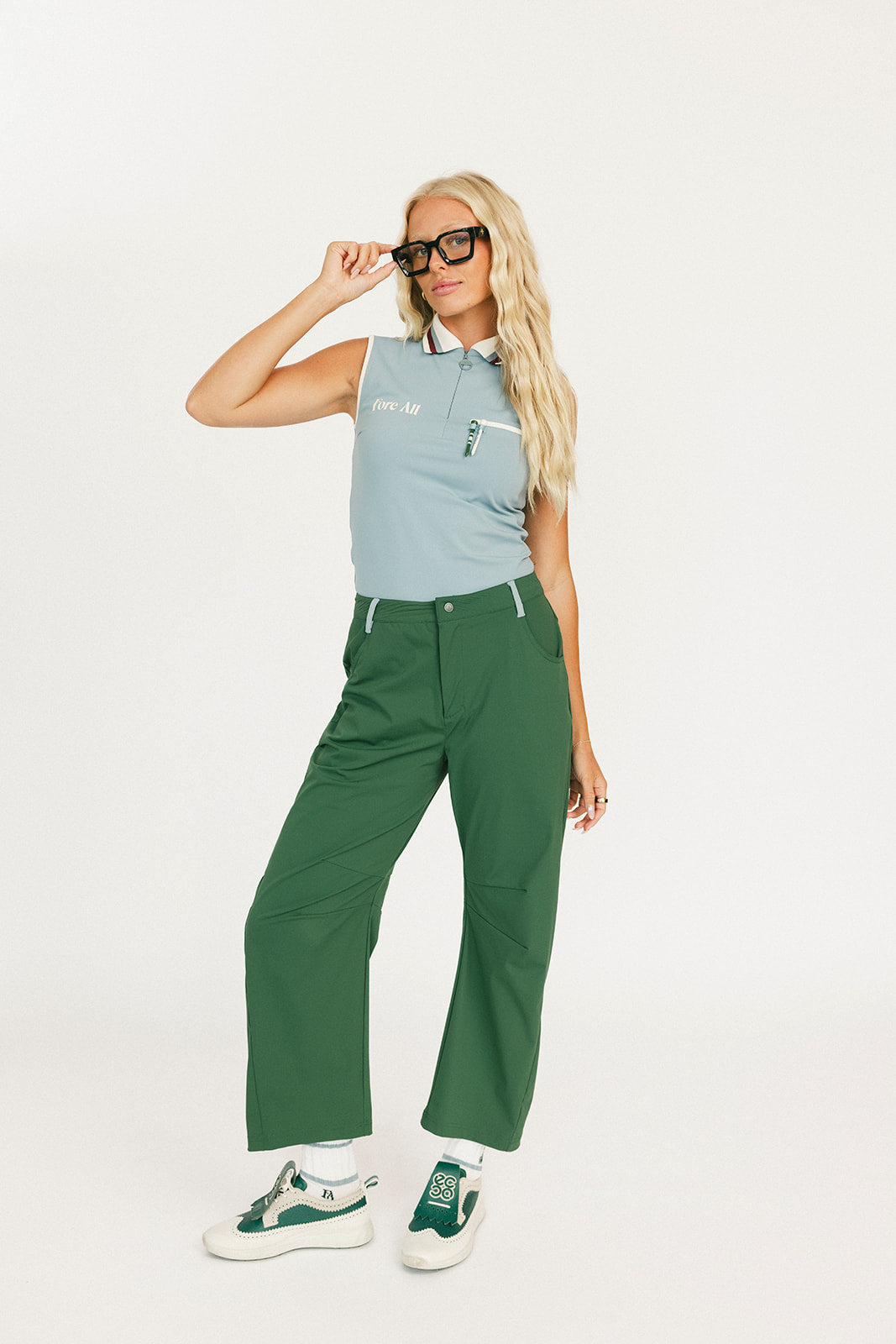 BENNETT BARREL PANT - GREEN — B1A5899_websize_76b6d70c-8e14-4de0-a38c-017eef3bee91.jpg