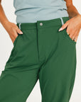 BENNETT BARREL PANT - GREEN — B1A5936_websize.jpg