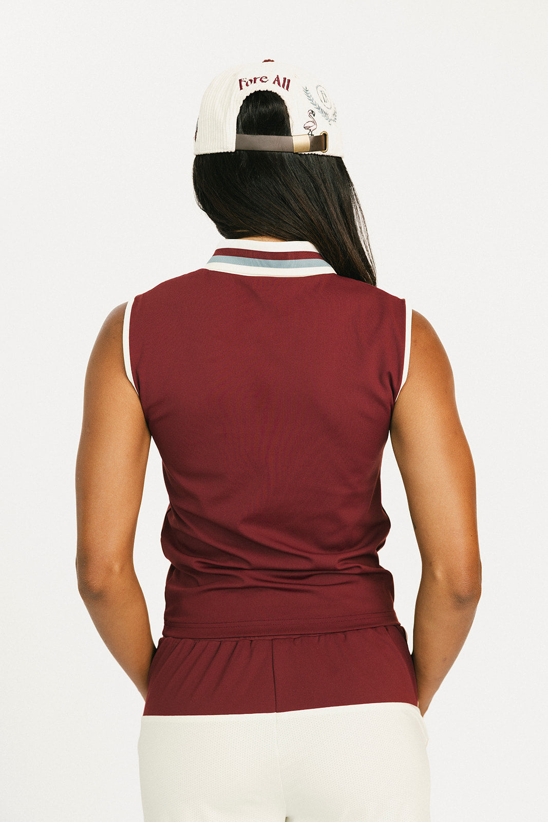 ANNIE POLO - MERLOT — B1A6333_websize.jpg