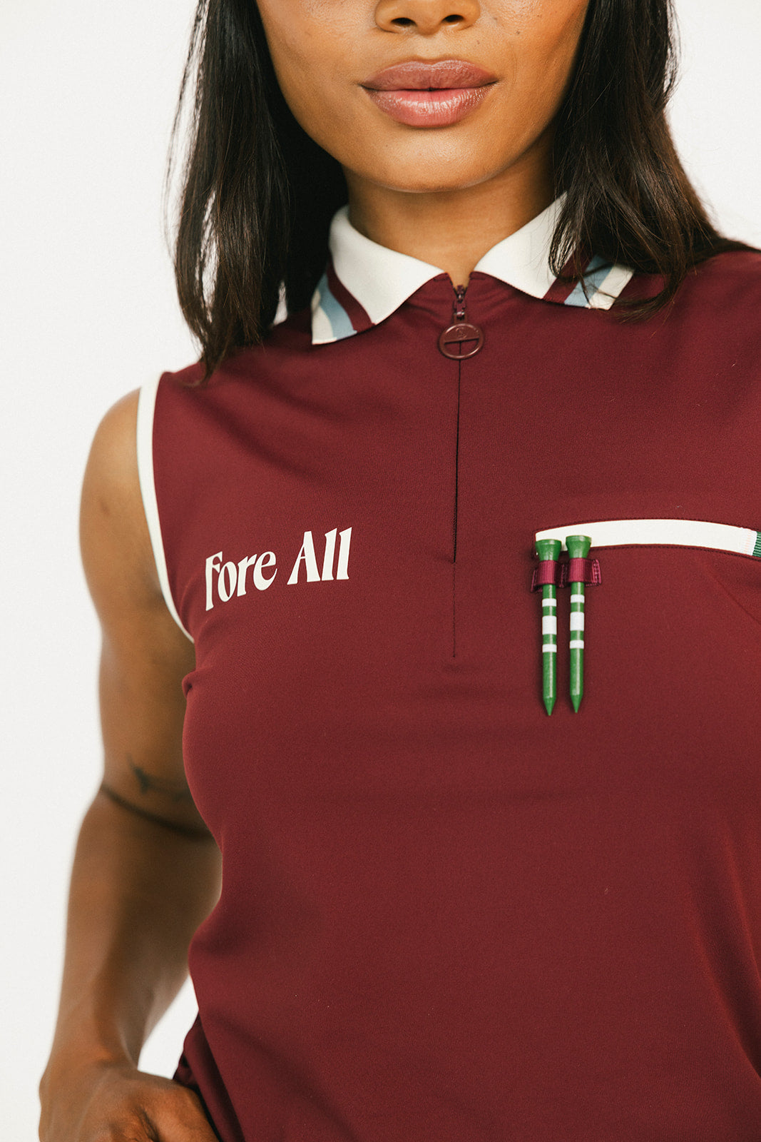 ANNIE POLO - MERLOT — B1A6322_websize.jpg