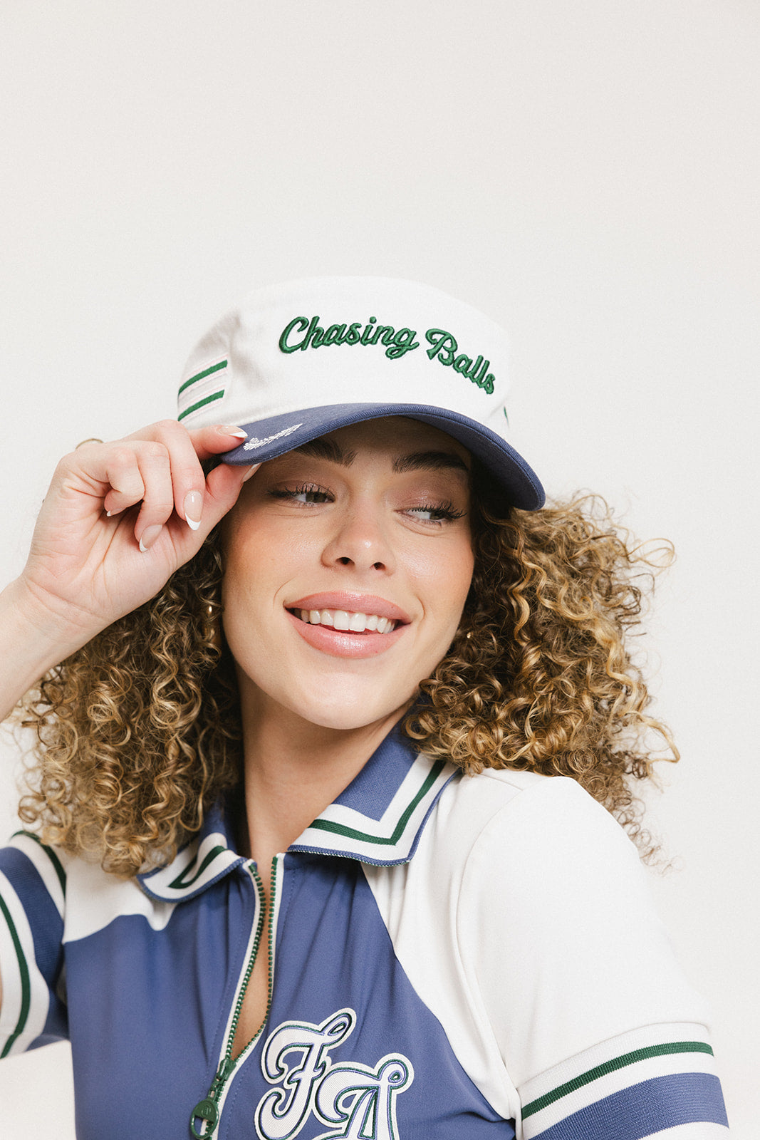 CADDY CAP - WHITE/INDIGO — FAS-25-133-WHITE-INDIGO-SPRING-25__202.jpg