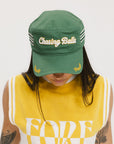 CADDY CAP - GREEN/MUSTARD — FAS-25-133-GREEN-MUSTARD-SPRING-25__201.jpg