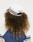 CADDY CAP - WHITE/INDIGO — FAS-25-133-WHITE-INDIGO-SPRING-25__201.jpg