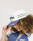 CADDY CAP - WHITE/INDIGO — FAS-25-133-WHITE-INDIGO-SPRING-25__203.jpg