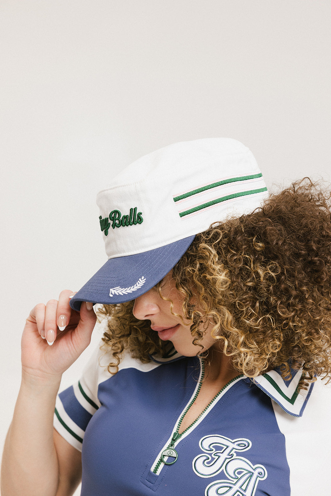 CADDY CAP - WHITE/INDIGO — FAS-25-133-WHITE-INDIGO-SPRING-25__203.jpg