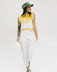 CADDY CAP - GREEN/MUSTARD — FAS-25-133-GREEN-MUSTARD-SPRING-25__204.jpg