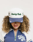 CADDY CAP - WHITE/INDIGO — FAS-25-133-WHITE-INDIGO-SPRING-25__201_a32aee7b-10ef-4bac-a9dd-fbcfd1617e5f.jpg