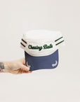 CADDY CAP - WHITE/INDIGO — FAS-25-133-WHITE-INDIGO-SPRING-25__202_da42b9ec-499b-405a-aa11-cb08f235a166.jpg