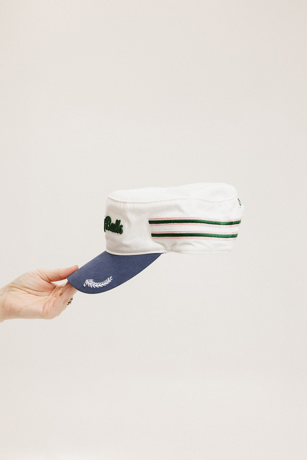 CADDY CAP - WHITE/INDIGO — FAS-25-133-WHITE-INDIGO-SPRING-25__204.jpg