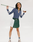 ALICE RIBBED KEYHOLE POLO - INDIGO — FAS-25-18-INDIGO-SPRING-25__201.jpg