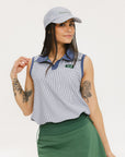 PAULINE POLO - INDIGO STRIPES — FAS-25-07-INDIGO-STRIPES-SPRING-25__202.jpg