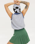PAULINE POLO - INDIGO STRIPES — FAS-25-07-INDIGO-STRIPES-SPRING-25__204.jpg