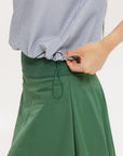 PAULINE POLO - INDIGO STRIPES — FAS-25-07-INDIGO-STRIPES-SPRING-25__206.jpg