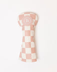 FAIRWAY HEADCOVER - PINK/WHITE CHECKERED — B1A3035_websize.jpg