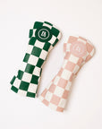 FAIRWAY HEADCOVER - PINK/WHITE CHECKERED — B1A3046_websize.jpg
