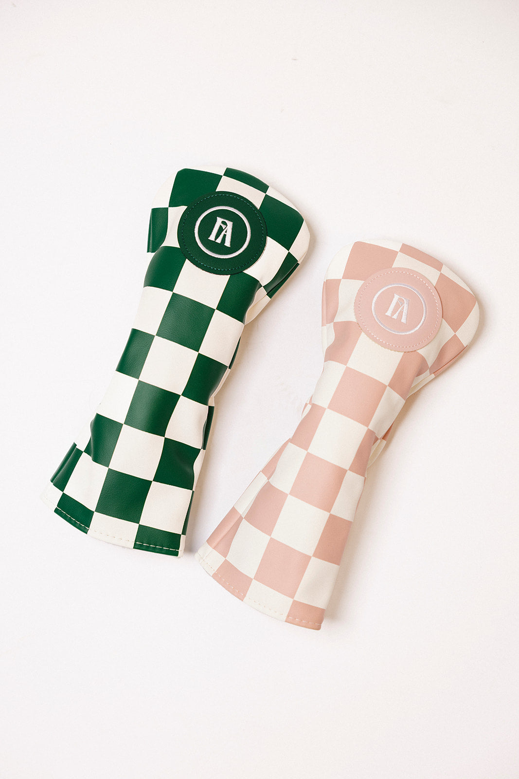 FAIRWAY HEADCOVER - PINK/WHITE CHECKERED — B1A3046_websize.jpg