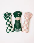 FAIRWAY HEADCOVER - PINK/WHITE CHECKERED — B1A3041_websize.jpg
