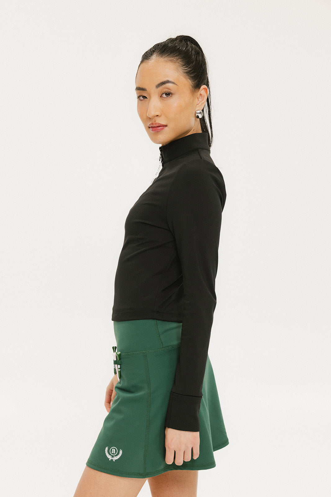 BEA BASE MOCK - BLACK — BASIC-10-BLACK-ESSENTIALS_6.jpg