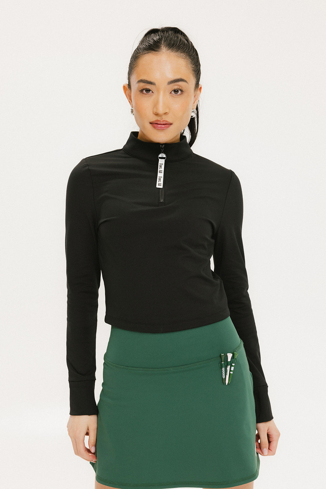 BEA BASE MOCK - BLACK — BASIC-10-BLACK-ESSENTIALS_4.jpg