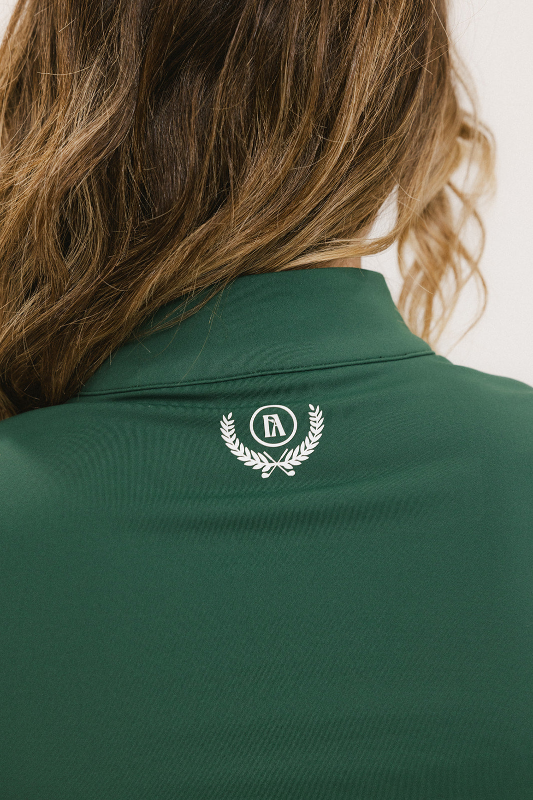 BEA BASE MOCK - GREEN — BASIC-10-GREEN-ESSENTIALS_6.jpg
