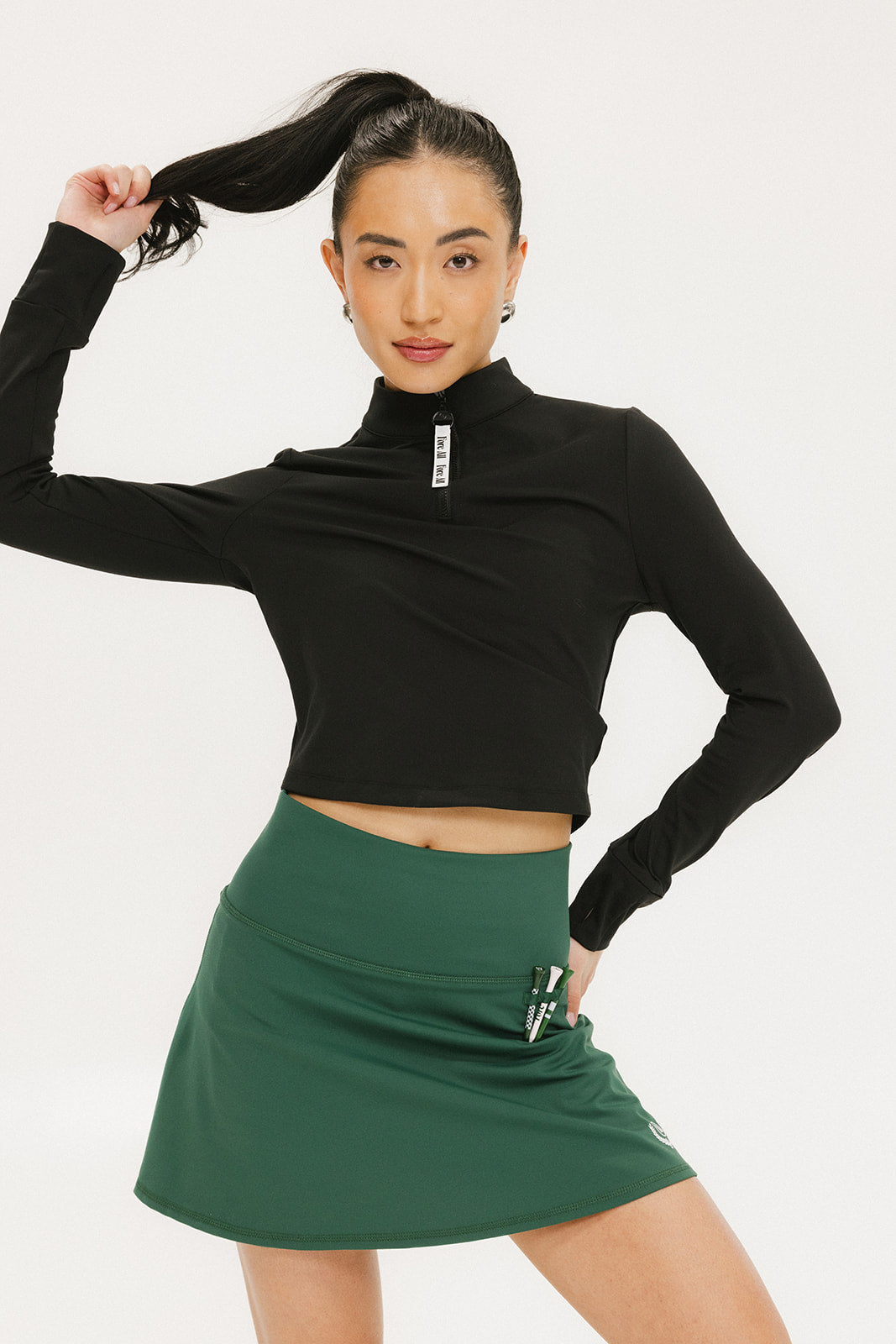 BEA BASE MOCK - BLACK — BASIC-10-BLACK-ESSENTIALS_5.jpg