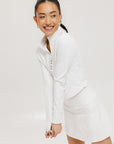 BEA BASE MOCK - WHITE — B1A1777-747.jpg