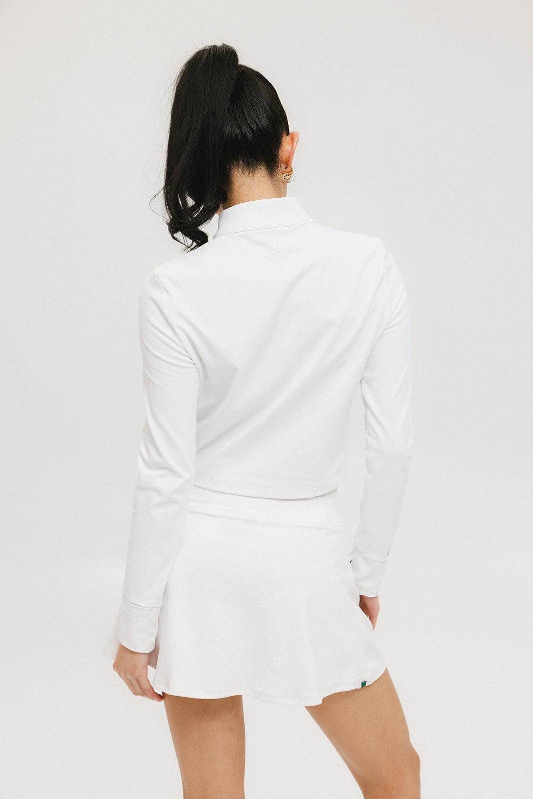 BEA BASE MOCK - WHITE — B1A1788-752.jpg
