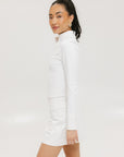BEA BASE MOCK - WHITE — B1A1780-748.jpg