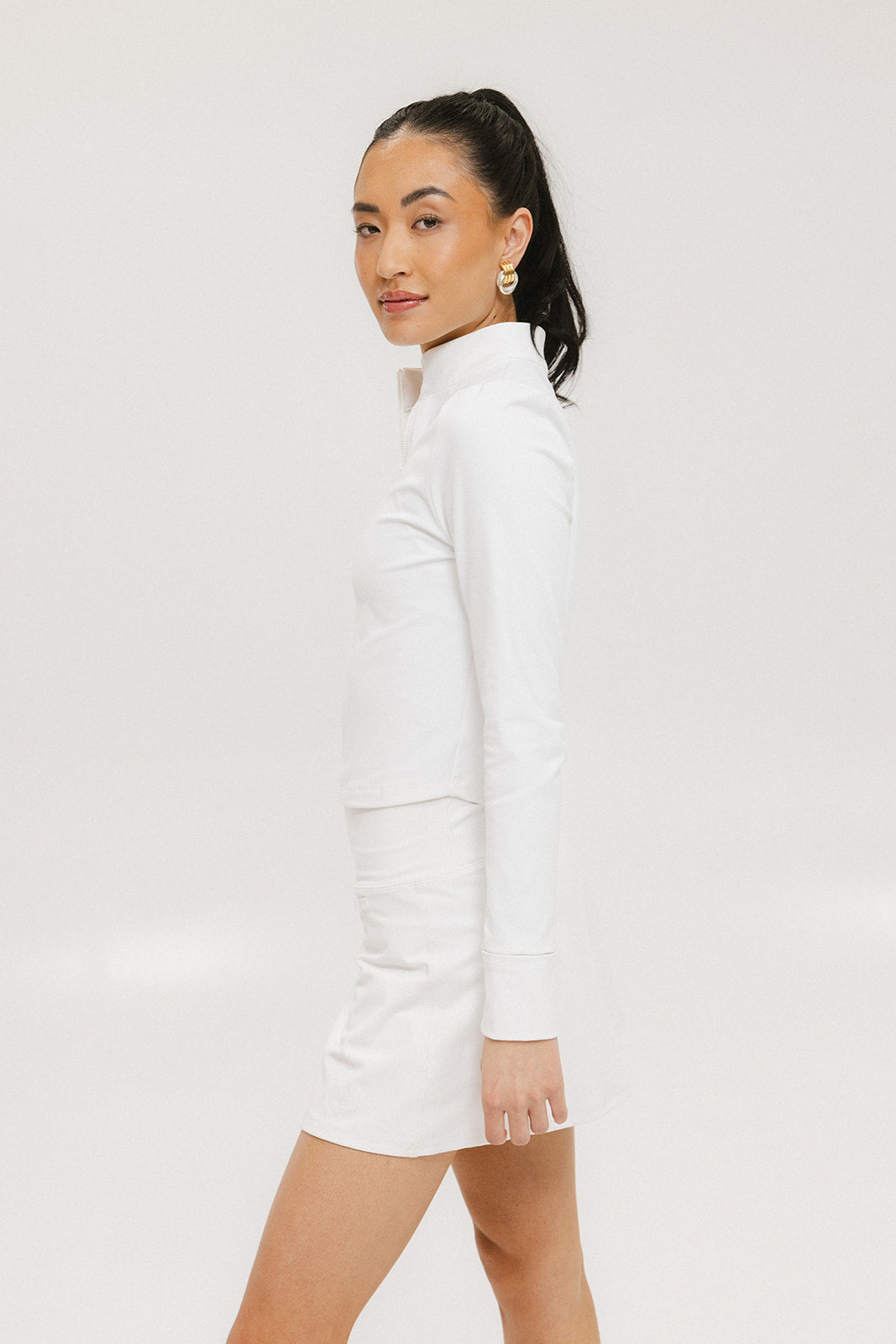 BEA BASE MOCK - WHITE — B1A1780-748.jpg