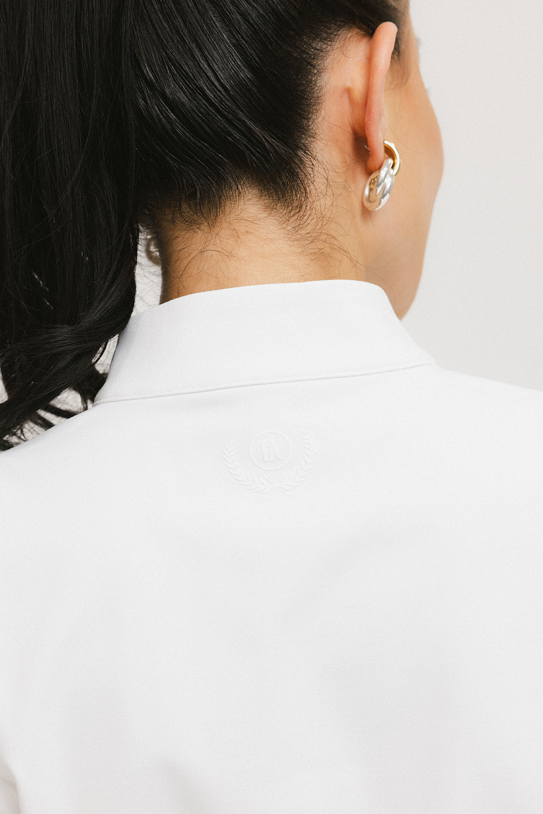 BEA BASE MOCK - WHITE — B1A1792-753.jpg