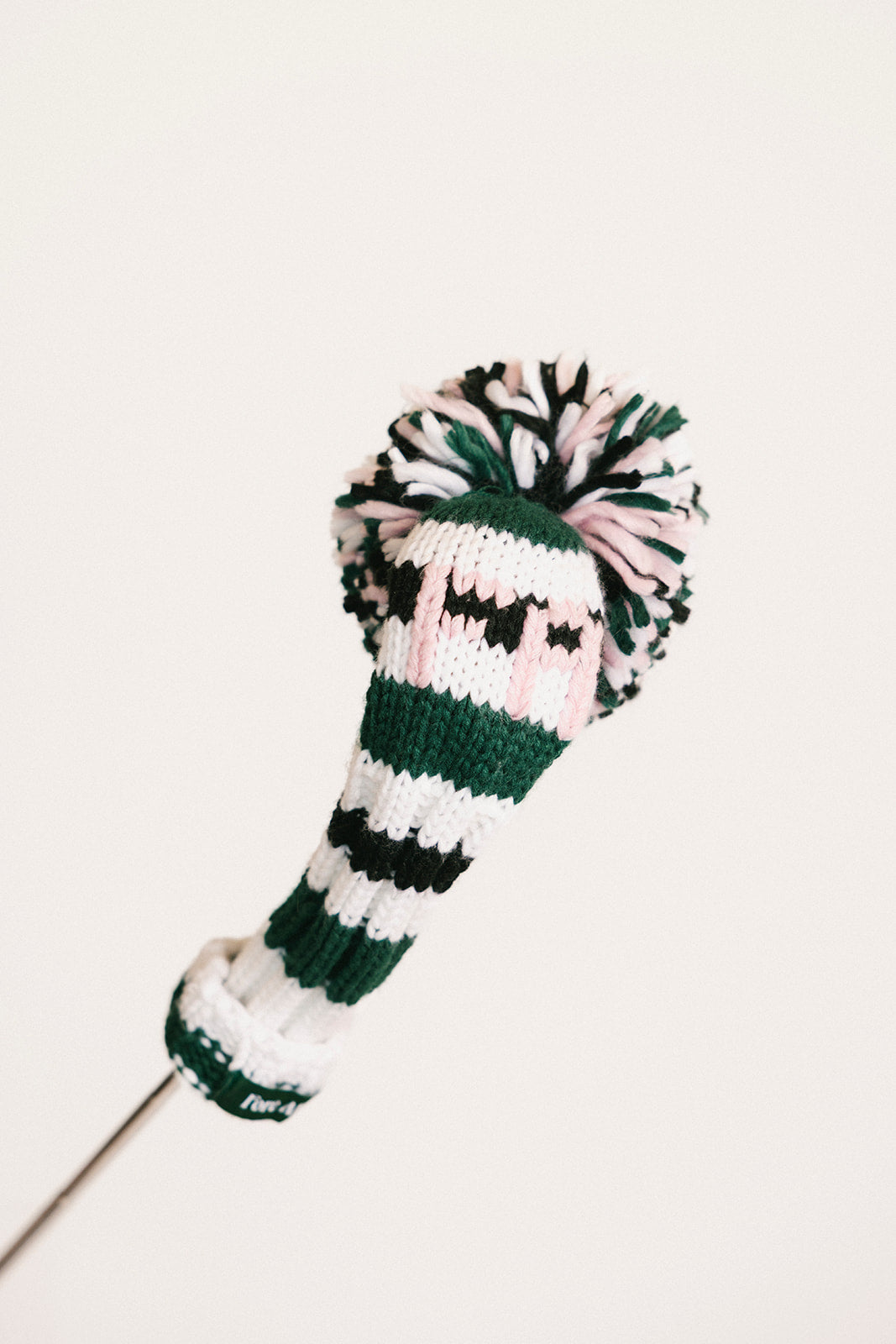SWEATER HEADCOVER - WHITE STRIPES — B1A3139_websize.jpg