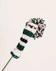 SWEATER HEADCOVER - WHITE STRIPES — B1A3137_websize.jpg