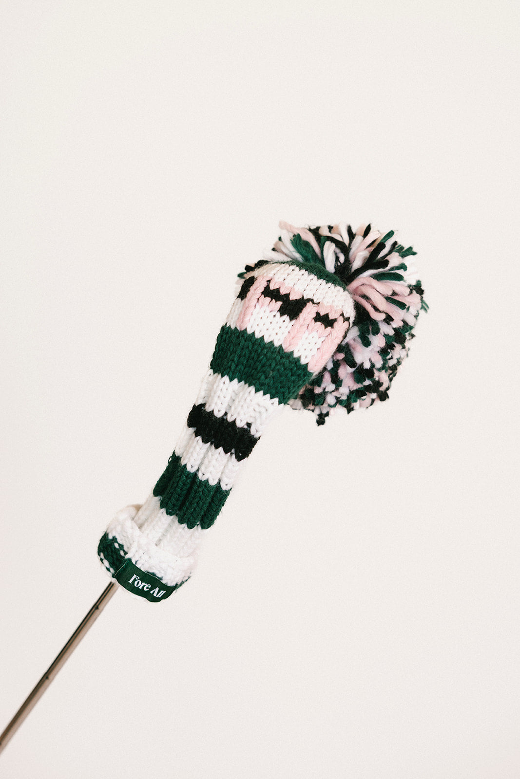 SWEATER HEADCOVER - WHITE STRIPES — B1A3137_websize.jpg