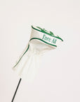 LAVELLE HEADCOVER - GREEN FA PATTERN — B1A3136_websize.jpg