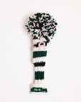 SWEATER HEADCOVER - WHITE STRIPES — B1A3061_websize.jpg