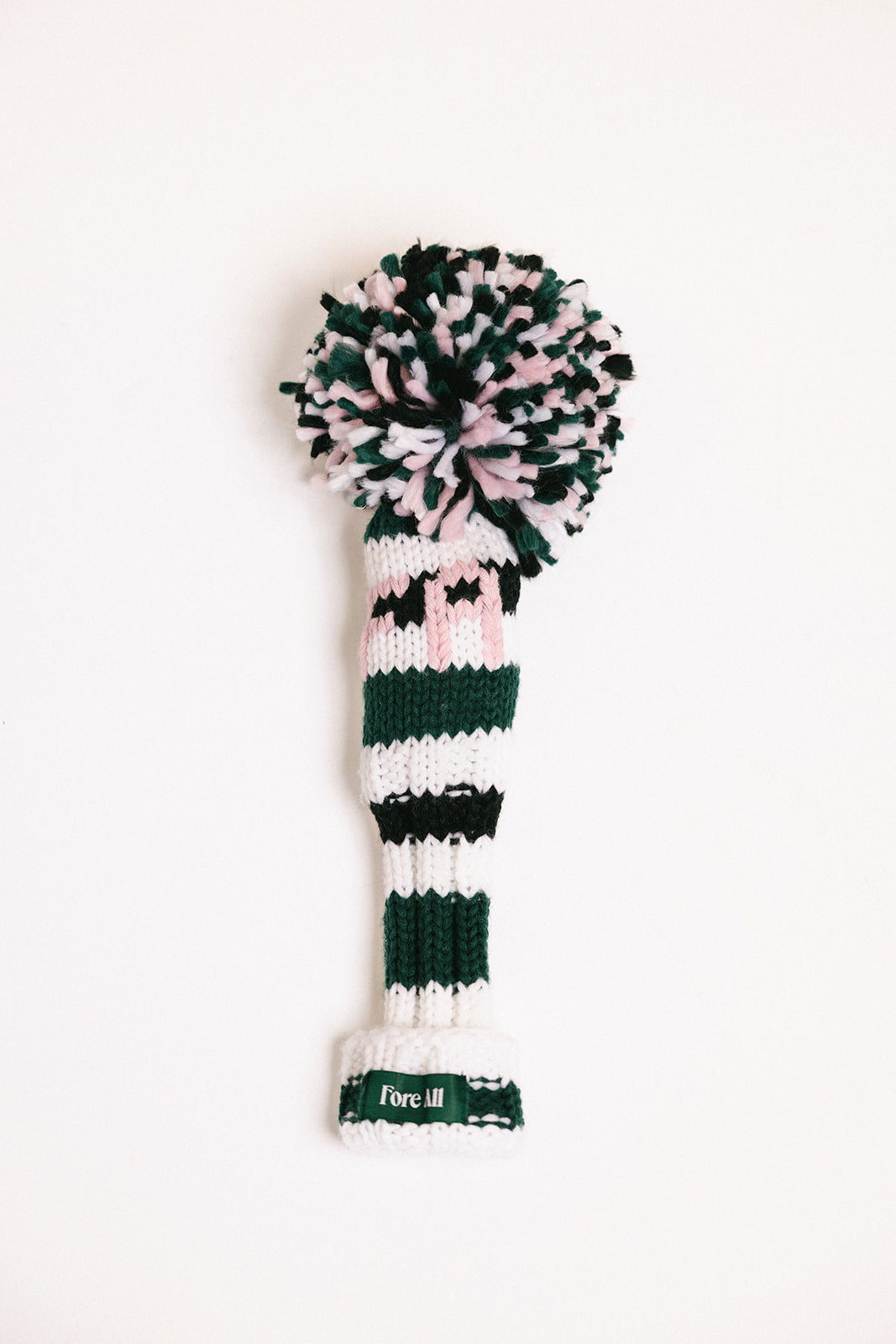 SWEATER HEADCOVER - WHITE STRIPES — B1A3061_websize.jpg