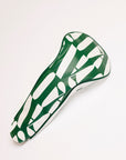 LAVELLE HEADCOVER - GREEN FA PATTERN — B1A3057_websize.jpg