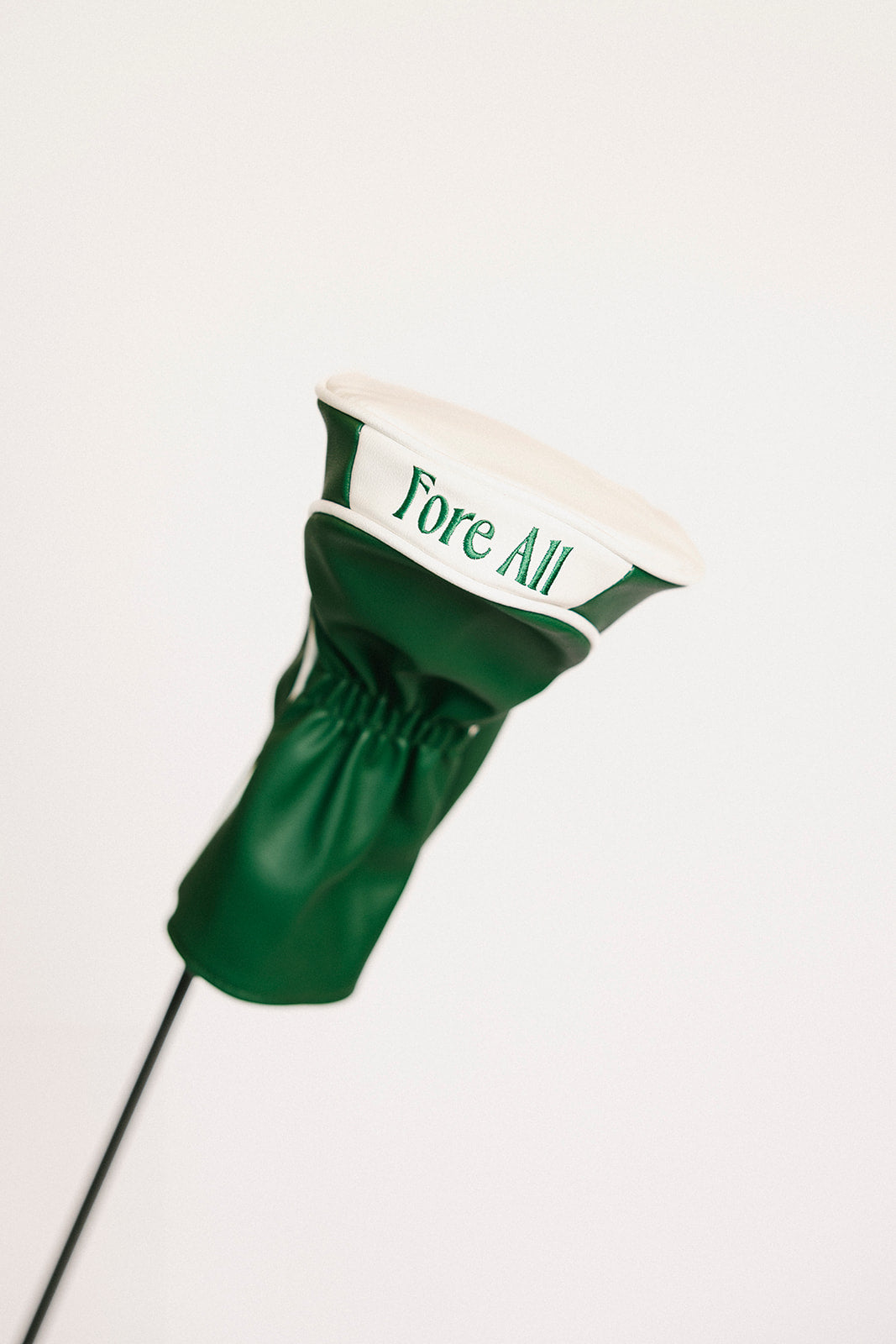 LAVELLE HEADCOVER - CHEVRON GREEN — B1A3134_websize.jpg