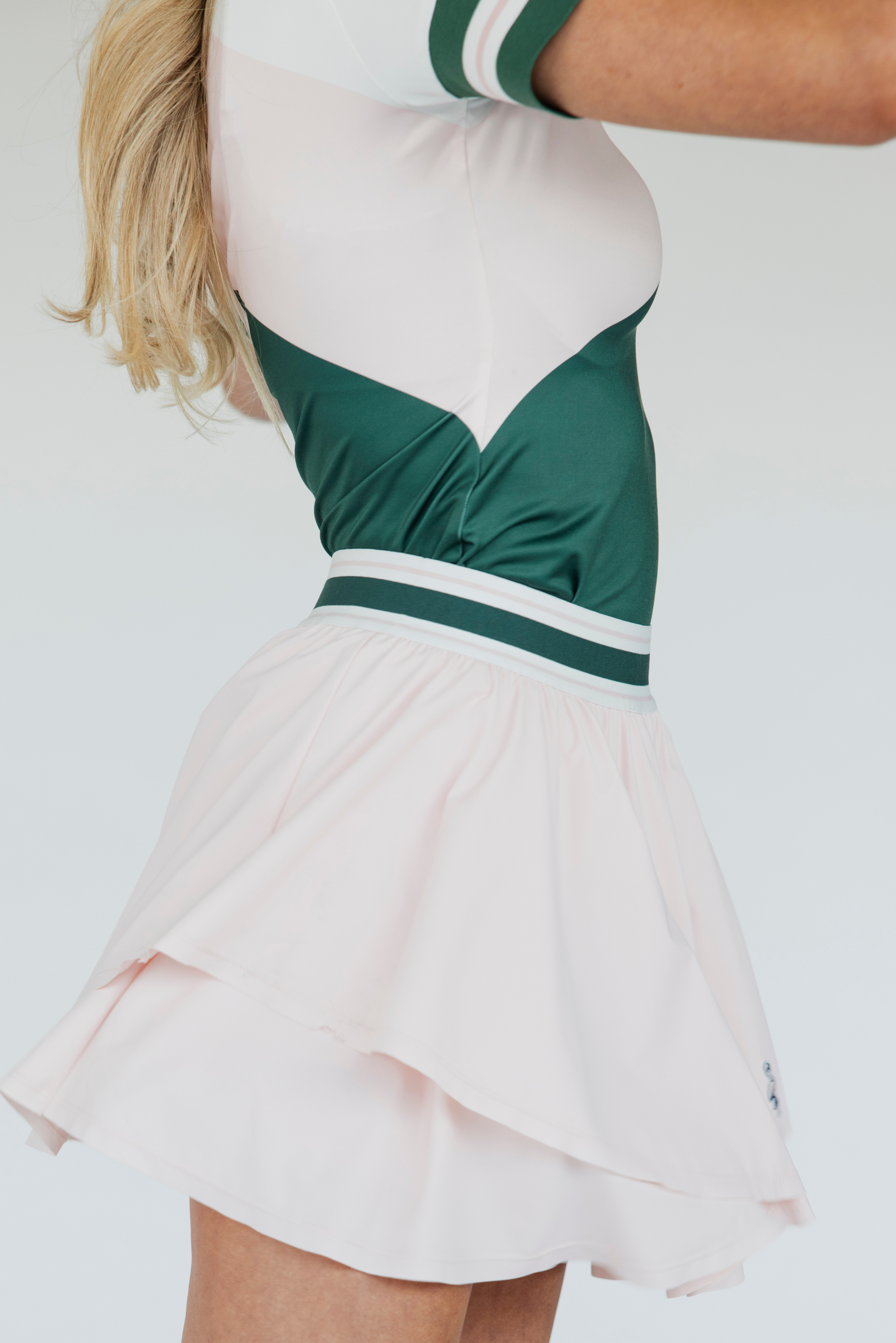 ROWIE SKIRT - PINK — 1_618966b4-c22d-4b1c-b364-331da001141a.png