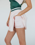 ROWIE SKIRT - PINK — 2_9204e31c-90b1-4b7a-99fb-fb6cabea1995.png