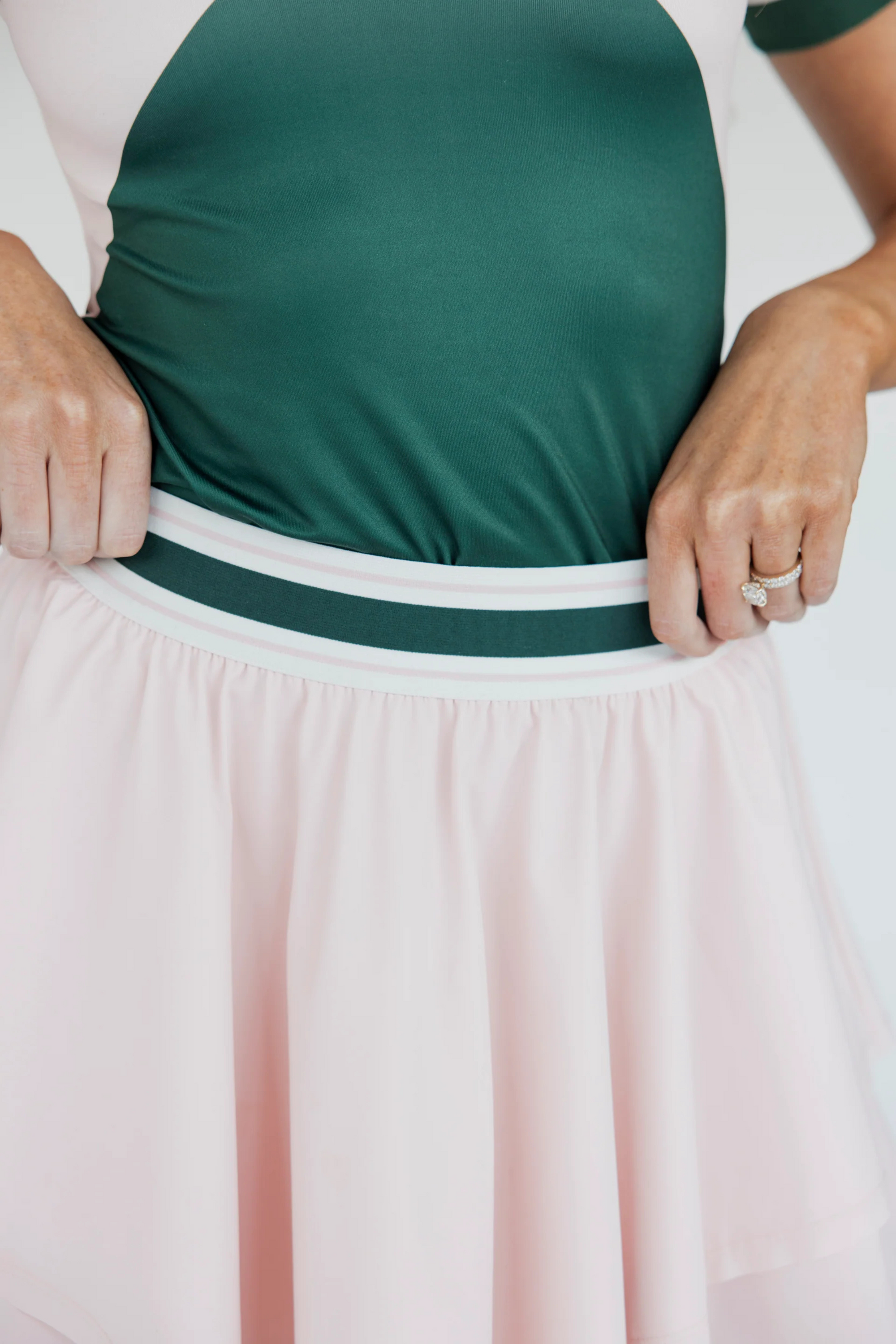 ROWIE SKIRT - PINK — 6_3045963a-8fc6-4d94-9c54-00ad5069889b.png