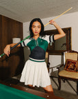 BETTY POLO - CHEVRON GREEN — AG8A9325-Edit.jpg
