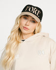FORE HAT - BLACK — B1A4547_websize.jpg
