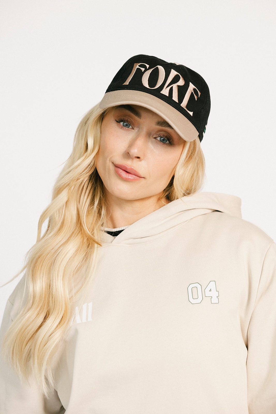 FORE HAT - BLACK — B1A4547_websize.jpg