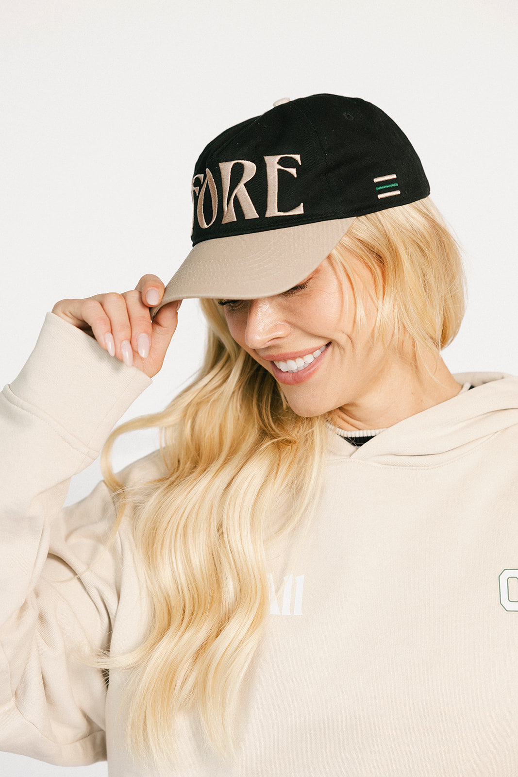 FORE HAT - BLACK — B1A4548_websize.jpg